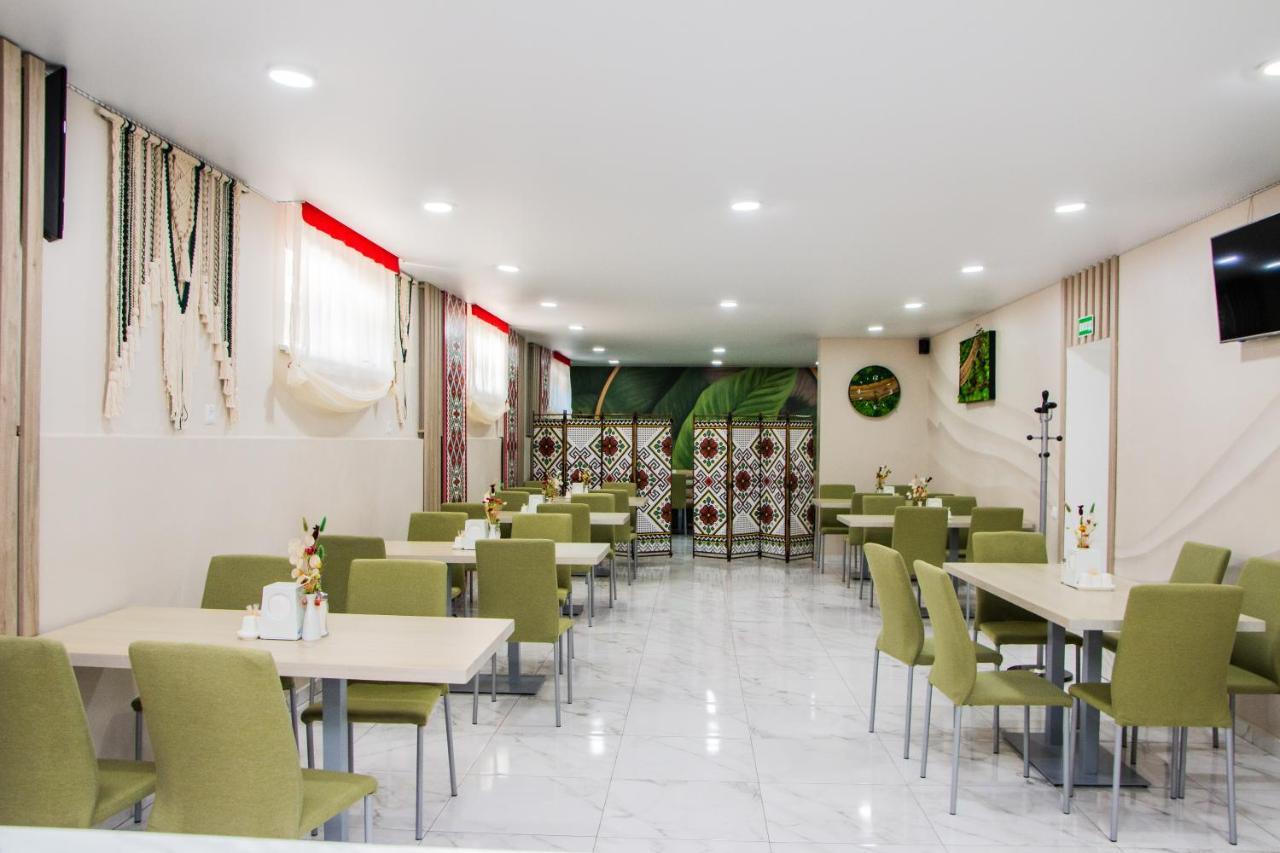 Гостинний Двір "Марія" Hotel Kropyvnytskyi Bagian luar foto